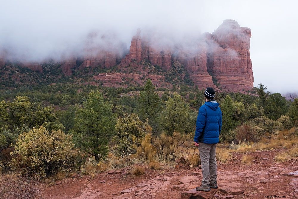 The Transformative Power of Self-Love: Why It s Essential for Personal Growth