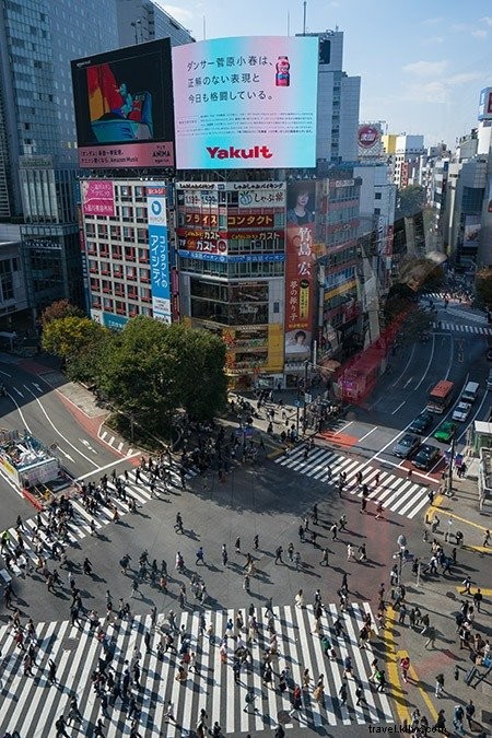 How to Visit Japan on a Budget: Proven Tips from a Seasoned Traveler