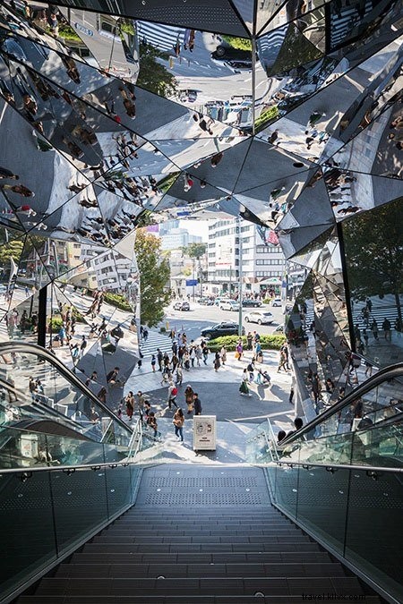 How to Visit Japan on a Budget: Proven Tips from a Seasoned Traveler