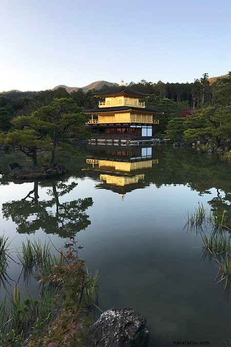 How to Visit Japan on a Budget: Proven Tips from a Seasoned Traveler