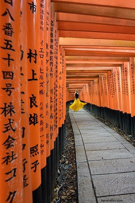How to Visit Japan on a Budget: Proven Tips from a Seasoned Traveler
