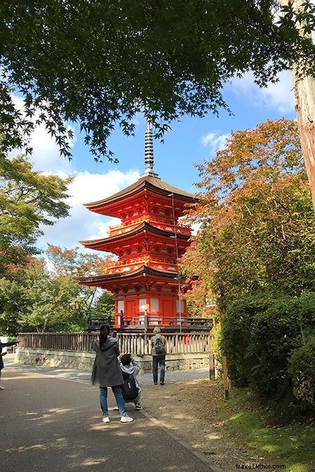 How to Visit Japan on a Budget: Proven Tips from a Seasoned Traveler