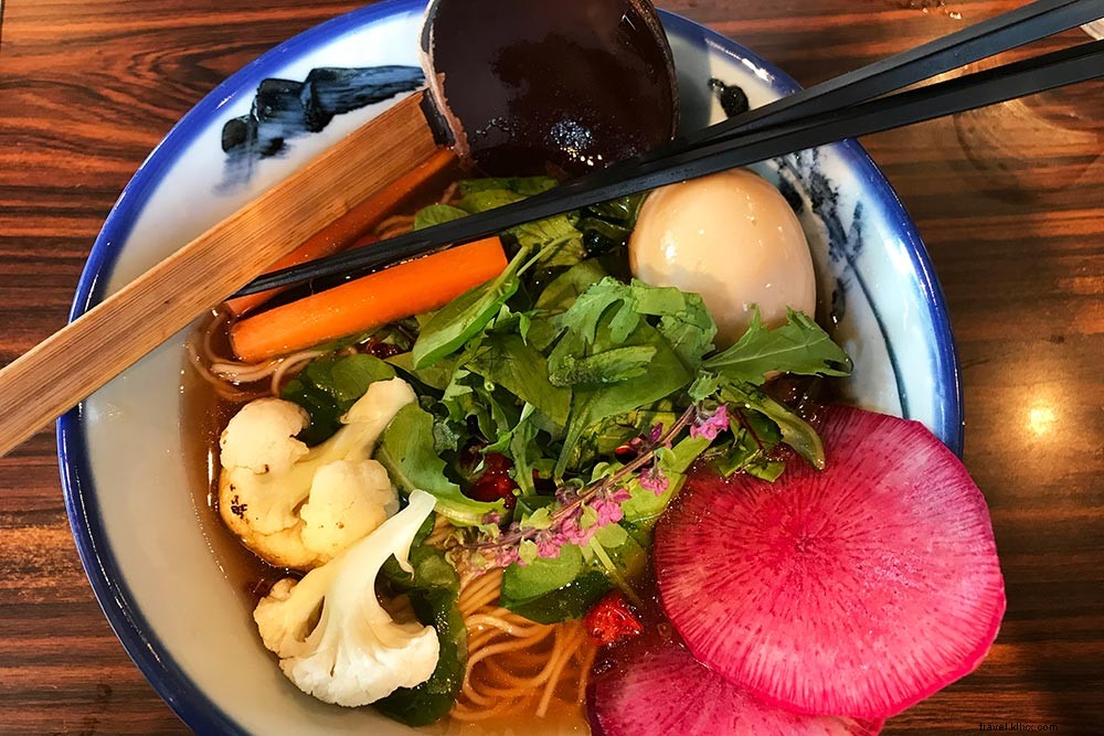 How to Visit Japan on a Budget: Proven Tips from a Seasoned Traveler