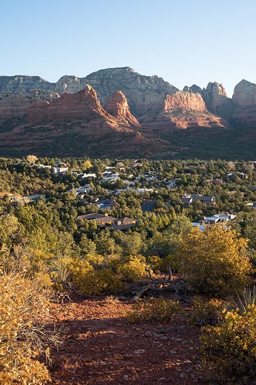 Why Commitment Unlocks Everything You Desire in Life