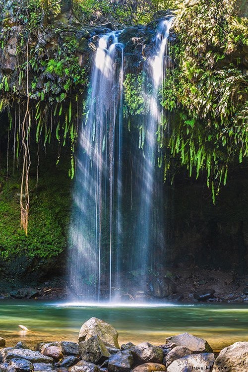 3 Compelling Reasons to Book a Maui Timeshare Rental for Your Next Vacation