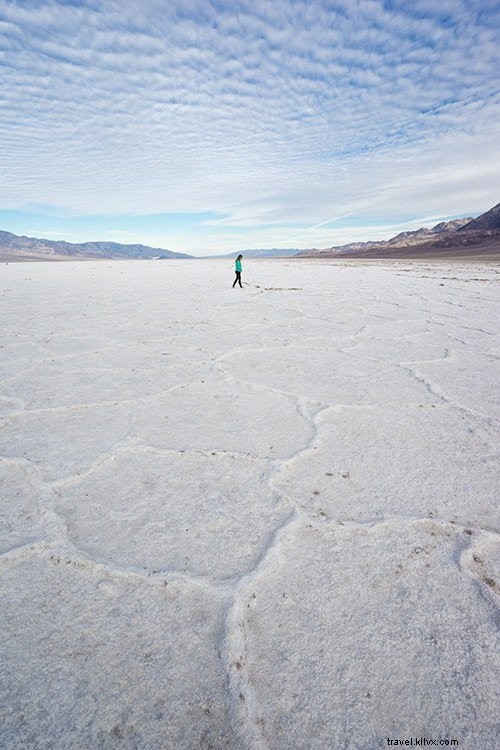 Discover Your Own  Eat, Pray, Love  Journey at Home: Heal and Transform Without Travel