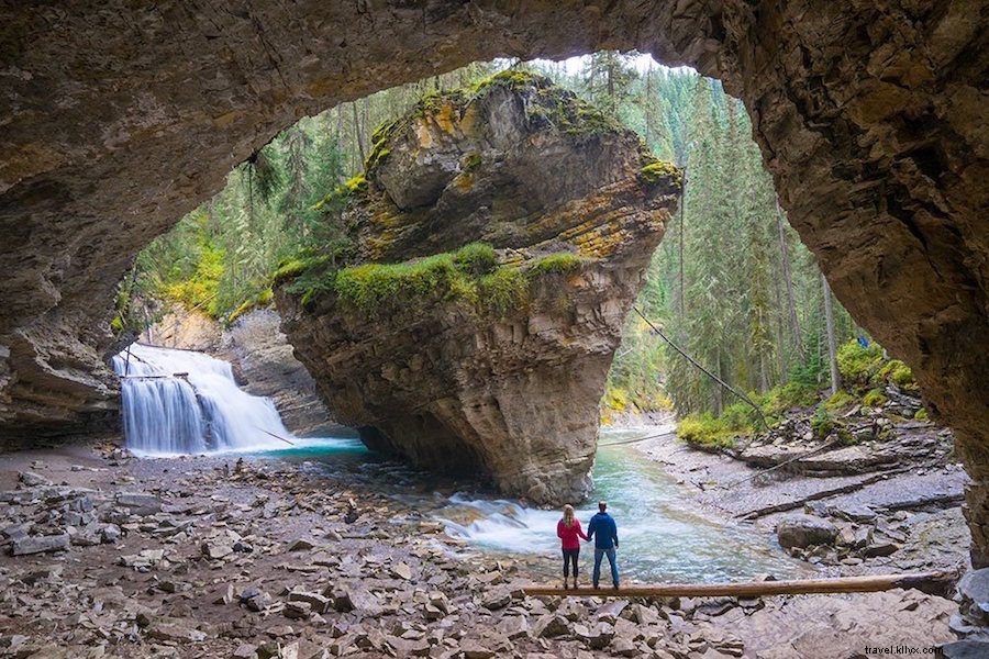 3 Expert Tips for Planning an Unforgettable Destination Proposal