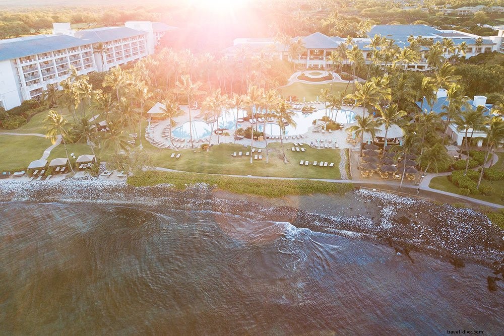 10 Essential Tips for Sustainable Travel in Hawaii: Protect Paradise Responsibly