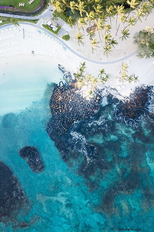 10 Essential Tips for Sustainable Travel in Hawaii: Protect Paradise Responsibly