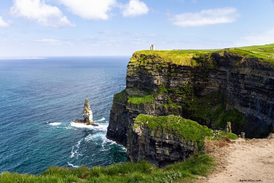 15 Top Destination Wedding Locations: Beaches, Mountains & More