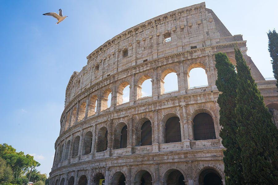 20 Must-Do Experiences in Italy: Expert Guide from a 5-Time Visitor