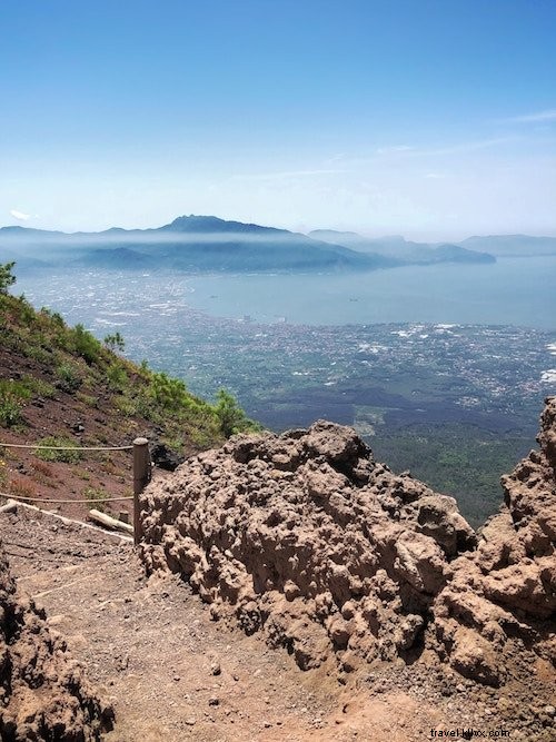 20 Must-Do Experiences in Italy: Expert Guide from a 5-Time Visitor