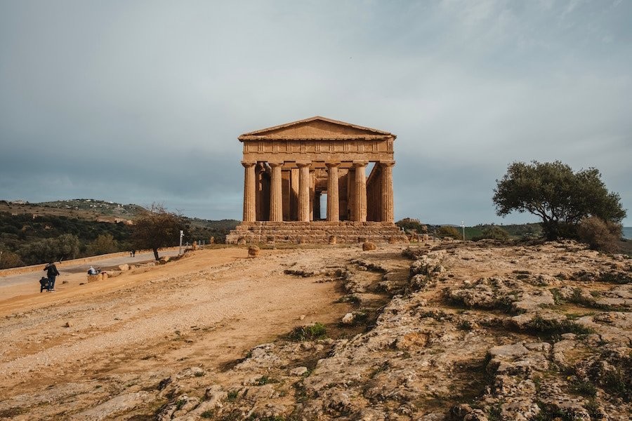 20 Must-Do Experiences in Italy: Expert Guide from a 5-Time Visitor