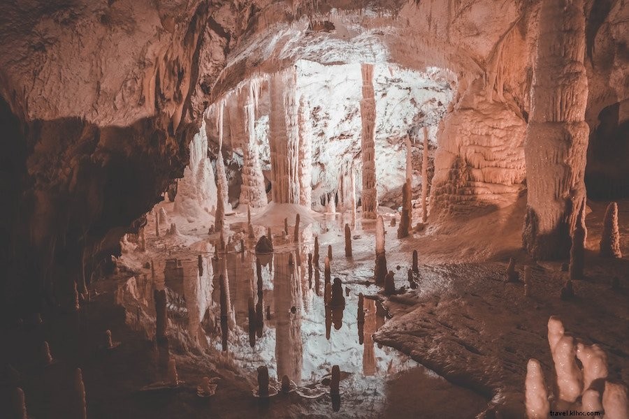 20 Must-Do Experiences in Italy: Expert Guide from a 5-Time Visitor