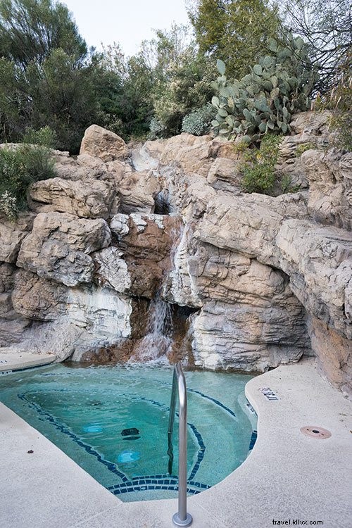 Ultimate Tucson, Arizona Weekend Getaway Guide: Top Attractions, Dining & Stays