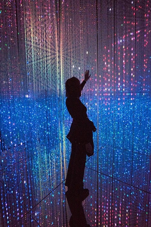 Tobu Hotel Levant Tokyo: Luxurious Stay Near Tokyo Skytree