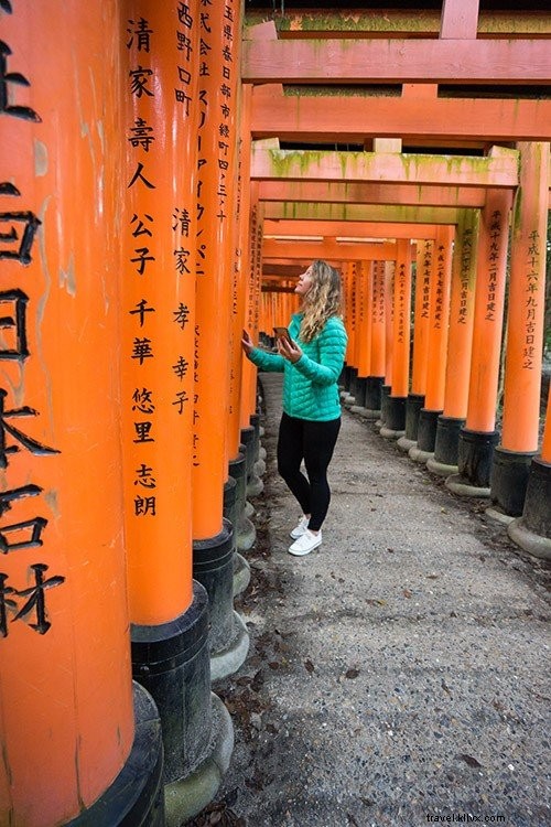 Master Any Language Effectively: Rosetta Stone s Your Plan App Guide