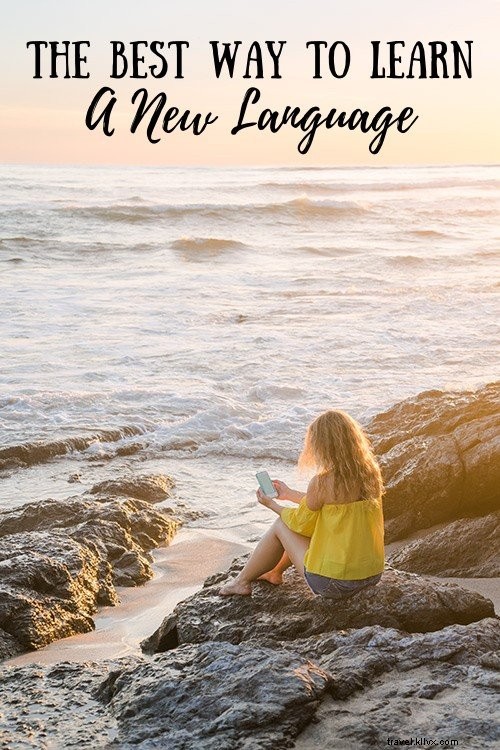 Master Any Language Effectively: Rosetta Stone s Your Plan App Guide