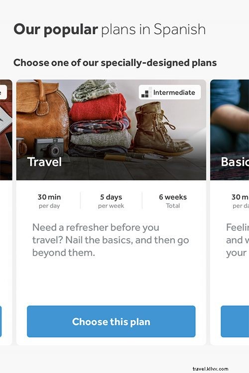 Master Any Language Effectively: Rosetta Stone s Your Plan App Guide