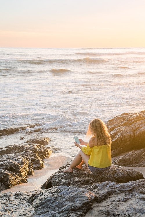 Master Any Language Effectively: Rosetta Stone s Your Plan App Guide