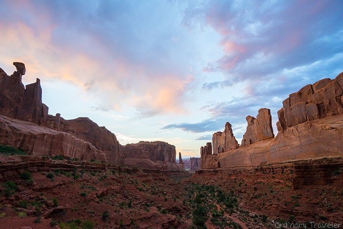 Ultimate Guide to Camping in Southern Utah: Best Campgrounds, Timing, and Essential Tips
