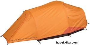 Winter Camping Essentials: Expert Gear Recommendations and Cold-Weather Safety Tips