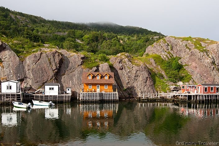 The Ultimate Road Trip Packing List: Essential Gear and Pro Tips for Success