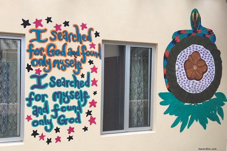 How to Choose the Best and Safest Ayahuasca Retreat: Expert Guide