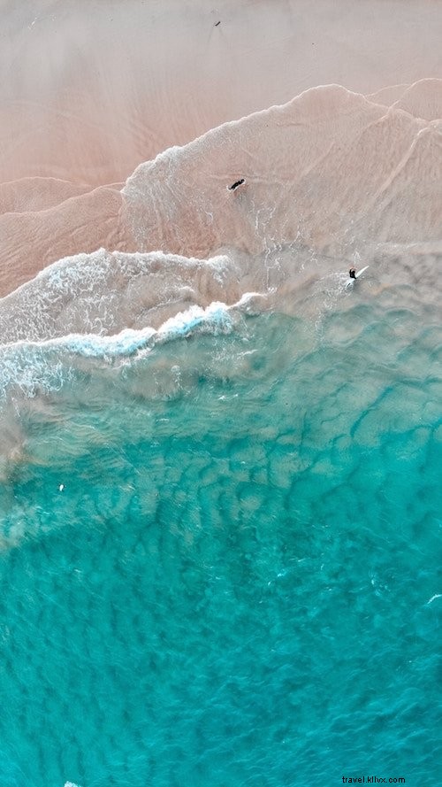 Top Baby- and Family-Friendly Travel Destinations (Plus a Few to Avoid)