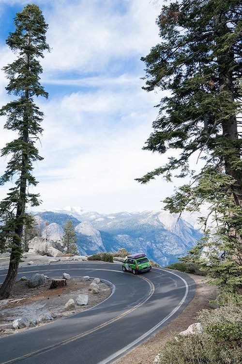 Essential Camping Tips for Beginners: Gear, Planning, Safety, and More