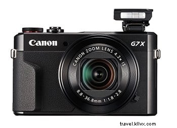Best Travel Cameras for Every Budget: Pro Photographer s Top Tested Picks