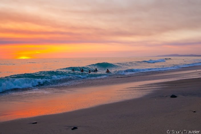 Best Travel Cameras for Every Budget: Pro Photographer s Top Tested Picks