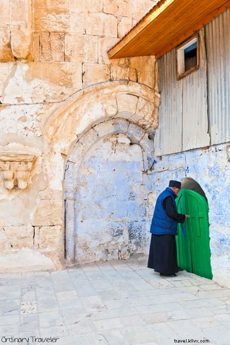 Best Travel Cameras for Every Budget: Pro Photographer s Top Tested Picks