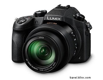 Best Travel Cameras for Every Budget: Pro Photographer s Top Tested Picks