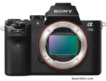 Best Travel Cameras for Every Budget: Pro Photographer s Top Tested Picks