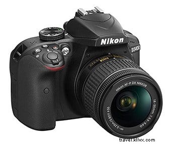 Best Travel Cameras for Every Budget: Pro Photographer s Top Tested Picks