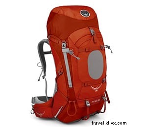 Ultimate Camping Packing List: Expert-Recommended Essentials for Every Trip