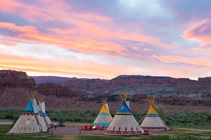 Ultimate Camping Packing List: Expert-Recommended Essentials for Every Trip