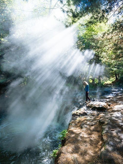 20 Essential Travel Photography Tips from a Pro with 10+ Years Experience