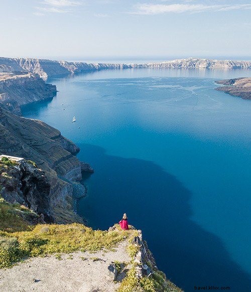 20 Essential Travel Photography Tips from a Pro with 10+ Years Experience