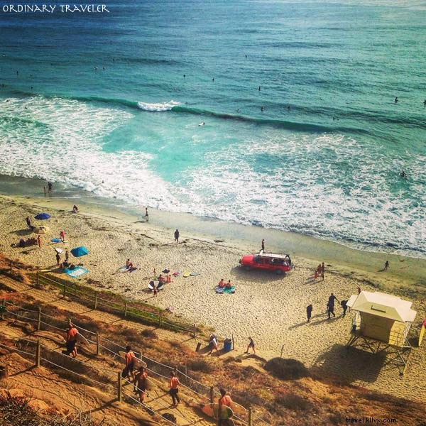 How to Get Paid to Travel the World: Insider Tips from a Full-Time Travel Blogger