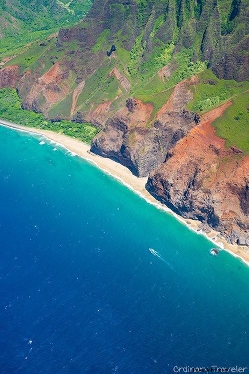 Where to Stay in Kauai: Expert Guide to the Best Areas and Hotels