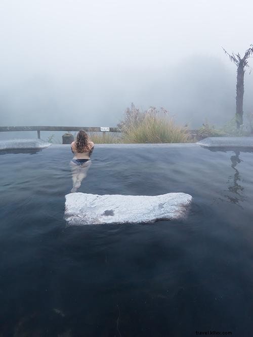 Renting a Car in New Zealand: 10 Essential Tips for Safe and Memorable Road Trips