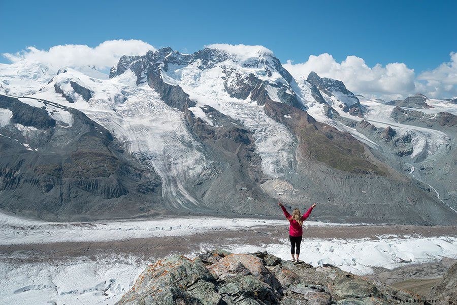 Expert Packing Tips: How to Pack Like a Pro for Any Trip