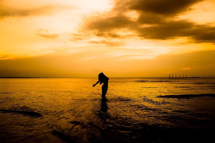 How to Choose the Perfect Spiritual Retreat: Top Types, Benefits, and Essential Tips