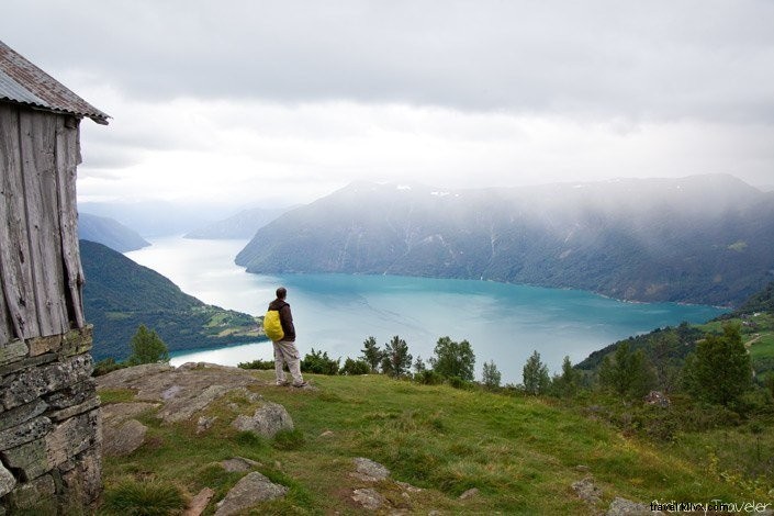 Top 10 Jobs for Travel Lovers: Earn a Living While Exploring the World