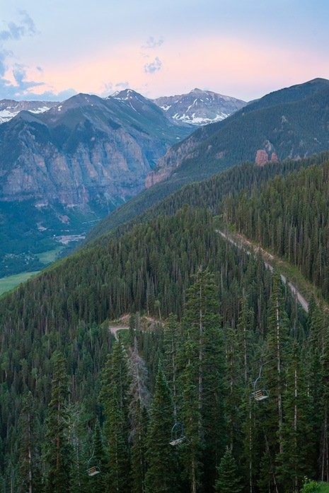 Ultimate Telluride, Colorado Travel Guide: Top Activities, Stays, Eats & Packing Essentials