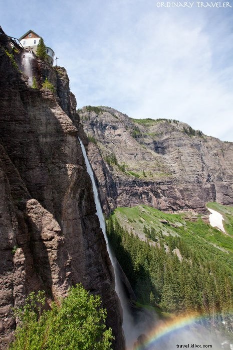 Ultimate Telluride, Colorado Travel Guide: Top Activities, Stays, Eats & Packing Essentials