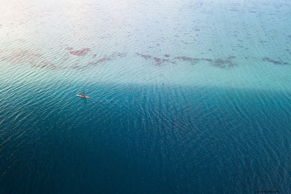 Best Places to Stay in Moorea, French Polynesia: Hotels for Every Budget