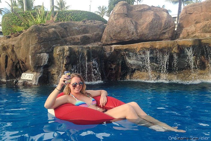 Best Places to Visit and Stay in Maui: Top Destinations Guide